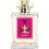 Carthusia Tuberosa Eau de Parfum
