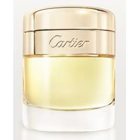 Cartier Baiser Volé Parfum