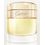 Cartier Baiser Volé Parfum