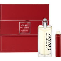 Cartier Cofanetto Déclaration