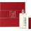 Cartier Déclaration Eau de Toilette