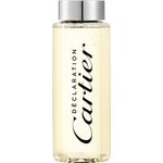 Cartier Déclaration Gel Doccia