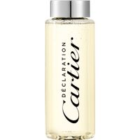 Cartier Déclaration Gel Doccia