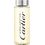 Cartier Déclaration Gel Doccia