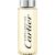 Cartier Déclaration Gel Doccia