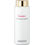 Cartier La Panthère Latte Corpo