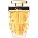Cartier La Panthère Parfum