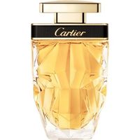 Cartier La Panthère Parfum