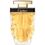 Cartier La Panthère Parfum