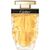 Cartier La Panthère Parfum