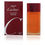 Cartier Must de Cartier Eau de Toilette