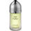 Cartier Pasha Eau de Toilette