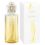 Cartier Rivières De Allègresse Eau de Toilette