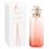Cartier Rivières De Insouciance Eau de Toilette