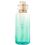 Cartier Rivières De Luxuriance Eau de Toilette