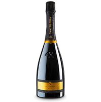 Casa Sant'Orsola LX Prosecco DOC Millesimato Brut