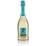 Casa Sant'Orsola Master C27 Spumante Millesimato Extra Dry