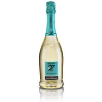 Casa Sant'Orsola Master C27 Spumante Millesimato Extra Dry