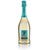 Casa Sant'Orsola Master C27 Spumante Millesimato Extra Dry