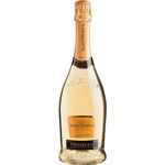 Casa Sant'Orsola Prosecco DOC Millesimato Extra Dry