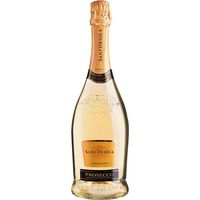 Casa Sant'Orsola Prosecco DOC Millesimato Extra Dry