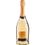 Casa Sant'Orsola Prosecco DOC Millesimato Extra Dry