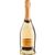 Casa Sant'Orsola Prosecco DOC Millesimato Extra Dry