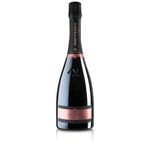 Casa Sant'Orsola LX Prosecco DOC Rosé Millesimato Brut