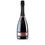 Casa Sant'Orsola LX Prosecco DOC Rosé Millesimato Brut