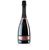 Casa Sant'Orsola LX Prosecco DOC Rosé Millesimato Brut