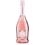 Casa Sant'Orsola Prosecco DOC Rosé Millesimato Extra Dry