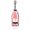 Casa Sant'Orsola Spumante Cuvée Rosa Extra Dry