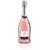 Casa Sant'Orsola Spumante Cuvée Rosa Extra Dry