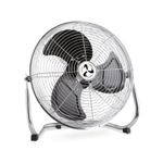 Casafan Speed 40 G-CH
