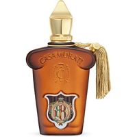 Casamorati 1888 Eau de Parfum