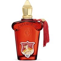 Casamorati Bouquet Ideale Eau de Parfum