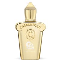 Casamorati Casa Futura Eau de Parfum