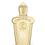Casamorati Casa Futura Eau de Parfum