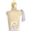 Casamorati Dama Bianca Eau de Parfum