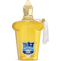 Casamorati Dolce Amalfi Eau de Parfum