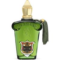 Casamorati Fiero Eau de Parfum