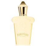 Casamorati Fiore d'Ulivo Eau de Parfum