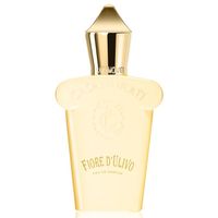 Casamorati Fiore d'Ulivo Eau de Parfum