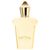 Casamorati Fiore d'Ulivo Eau de Parfum