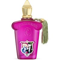 Casamorati Gran Ballo Eau de Parfum