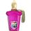 Casamorati Gran Ballo Eau de Parfum