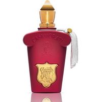 Casamorati Italica Eau de Parfum