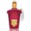 Casamorati Italica Eau de Parfum
