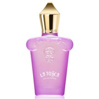 Casamorati La Tosca Eau de Parfum