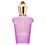 Casamorati La Tosca Eau de Parfum